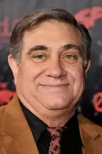 Photo de Dan Lauria