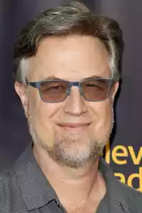 Photo de Dan Povenmire