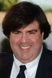 Photo de Dan Schneider