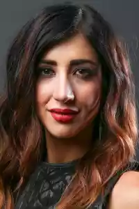 Photo de Dana DeLorenzo