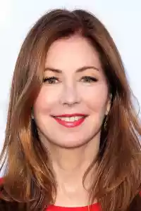 Photo de Dana Delany