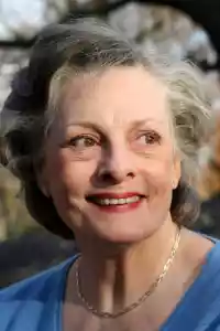 Photo de Dana Ivey