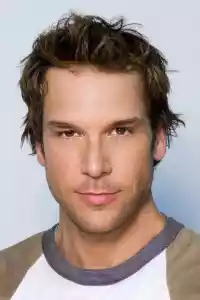 Photo de Dane Cook