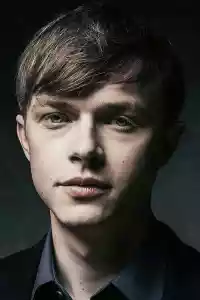 Photo de Dane DeHaan