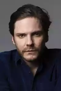 Photo de Daniel Brühl