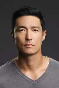 Photo de Daniel Henney