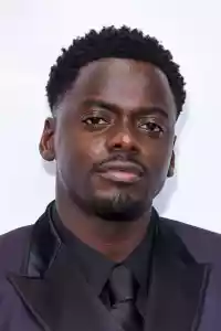 Photo de Daniel Kaluuya