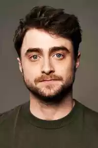 Photo de Daniel Radcliffe