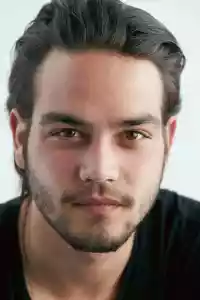 Photo de Daniel Zovatto