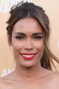 Photo de Daniella Alonso