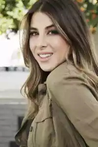 Photo de Daniella Monet