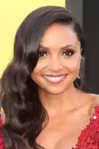 Photo de Danielle Nicolet