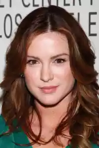 Photo de Danneel Ackles