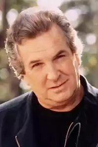 Photo de Danny Aiello