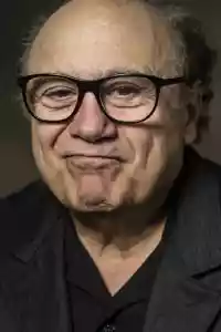 Photo de Danny DeVito