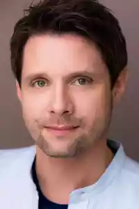 Photo de Danny Pintauro