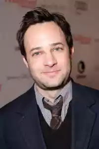 Photo de Danny Strong