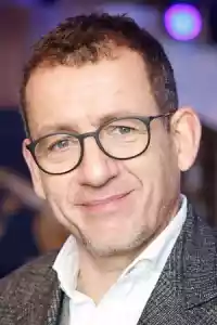 Photo de Dany Boon