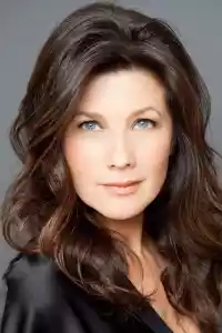 Photo de Daphne Zuniga