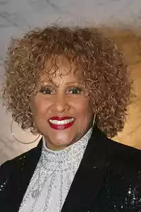 Photo de Darlene Love