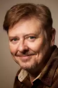 Photo de Dave Foley