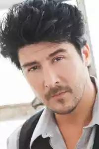 Photo de David Belle