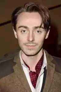 Photo de David Dawson