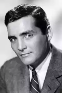 Photo de David Hedison