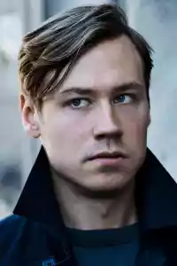 Photo de David Kross