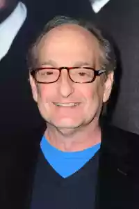 Photo de David Paymer