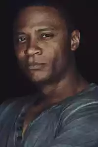 Photo de David Ramsey