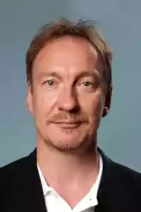 Photo de David Thewlis