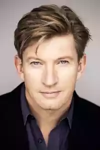 Photo de David Wenham