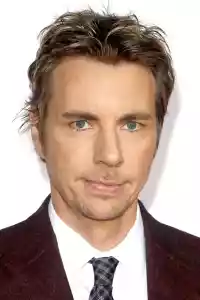 Photo de Dax Shepard