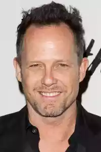 Photo de Dean Winters