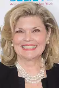 Photo de Debra Monk