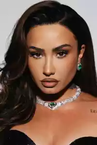 Photo de Demi Lovato