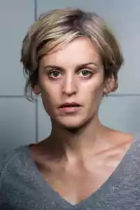 Photo de Denise Gough