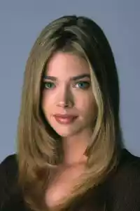 Photo de Denise Richards