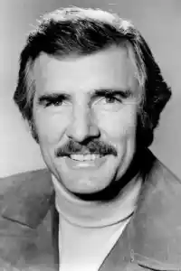 Photo de Dennis Weaver