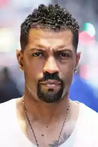 Photo de Deon Cole