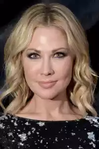 Photo de Desi Lydic