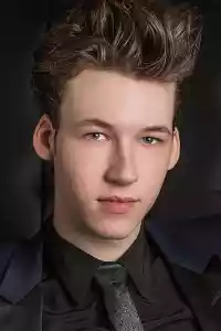 Photo de Devin Druid