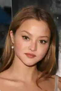 Photo de Devon Aoki