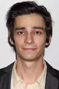 Photo de Devon Bostick