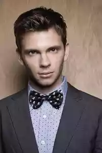 Photo de Devon Graye