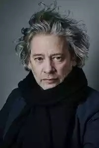 Photo de Dexter Fletcher