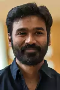 Photo de Dhanush