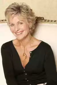 Photo de Diana Hardcastle