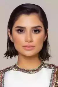 Photo de Diane Guerrero